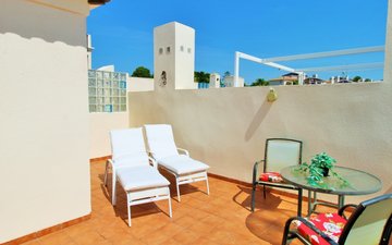 Property slide 24