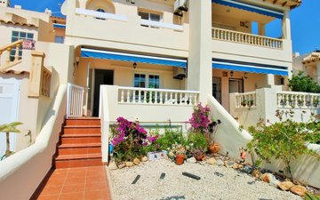 Property slide 26