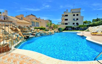 Property slide 27