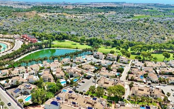 Property slide 29