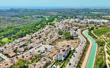 Property slide 30