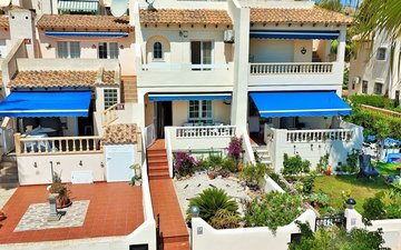 Property slide 31