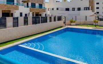 Property slide 2