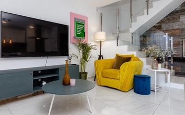 Property slide 6