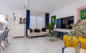 Property slide 9