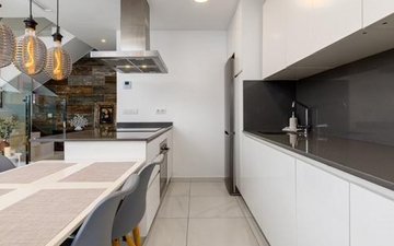 Property slide 11