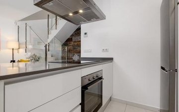 Property slide 12