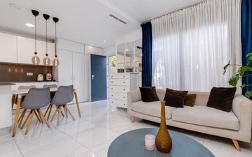 Property slide 16