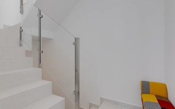 Property slide 20