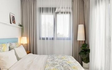 Property slide 21