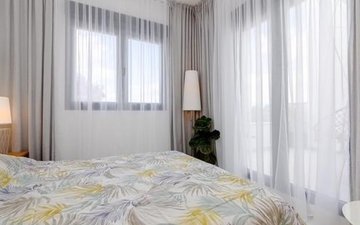 Property slide 23