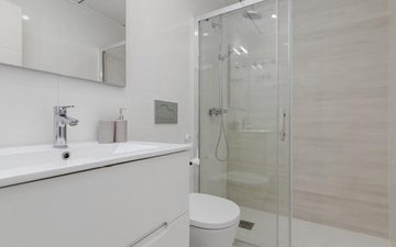 Property slide 24