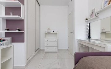 Property slide 26