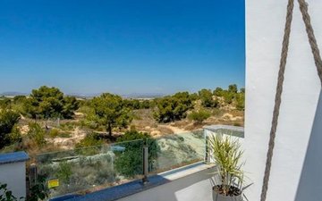 Property slide 28