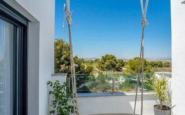 Property slide 29