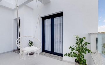 Property slide 30