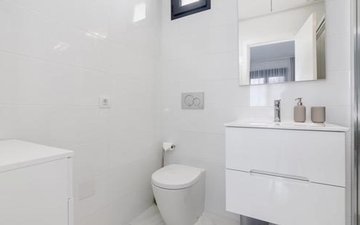 Property slide 31