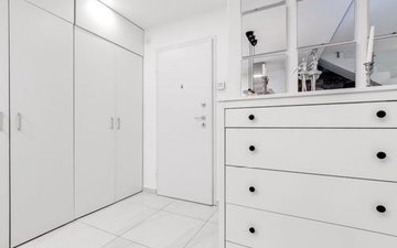 Property slide 33