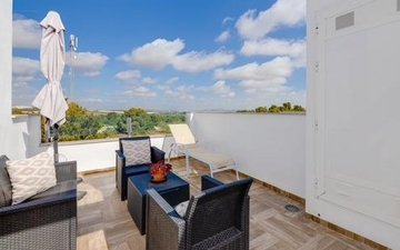Property slide 34