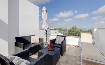 Property slide 35