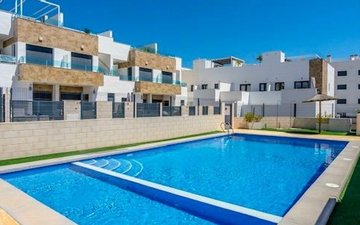 Property slide 37