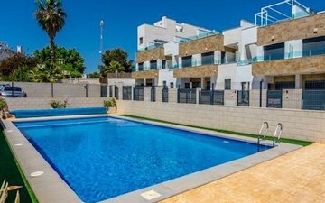 Property slide 38