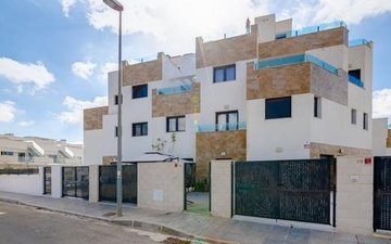 Property slide 39