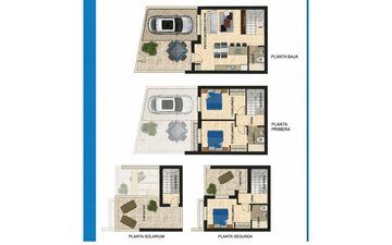 Property slide 47