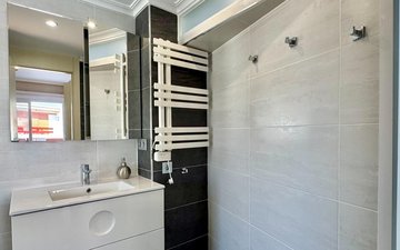 Property slide 11