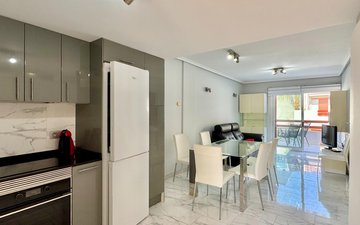 Property slide 12