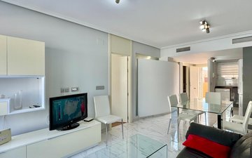 Property slide 13