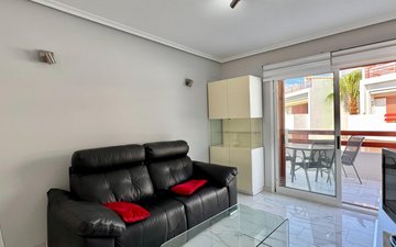 Property slide 14