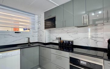 Property slide 18