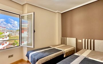 Property slide 19