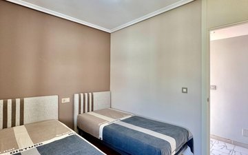 Property slide 21