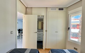 Property slide 22