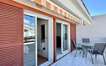 Property slide 25