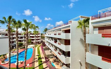 Property slide 26