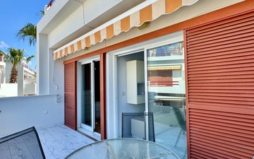 Property slide 27
