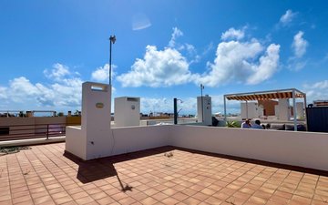 Property slide 28