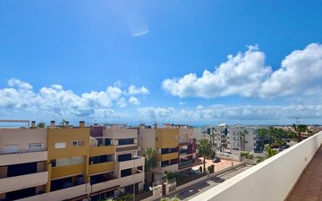 Property slide 29