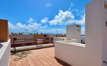Property slide 30
