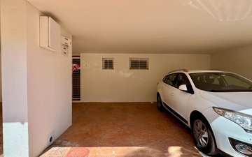 Property slide 33