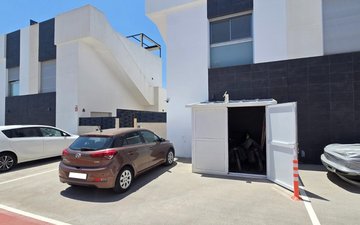 Property slide 2