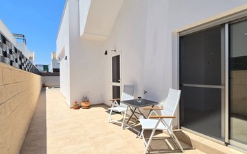 Property slide 4