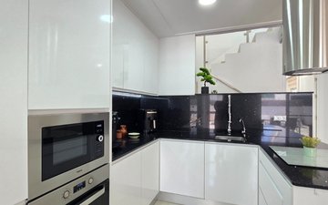 Property slide 11