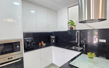 Property slide 12