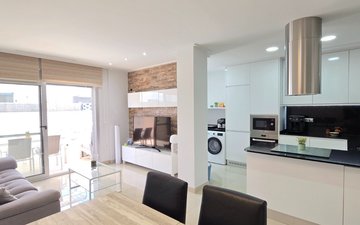 Property slide 14