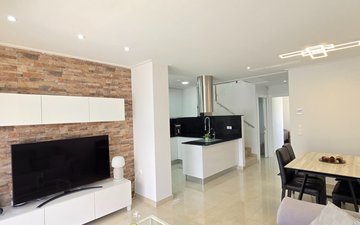 Property slide 15