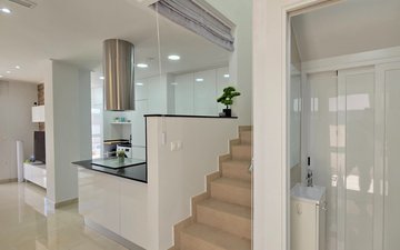 Property slide 17